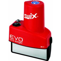 Swix EVO Pro Edge Tuner 110V in One Color